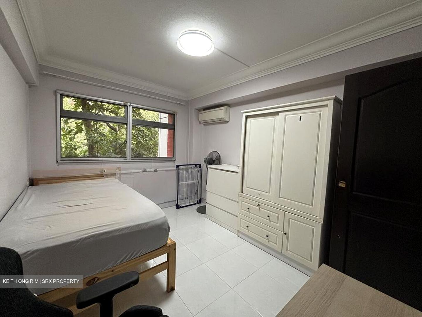 Blk 604 Elias Road (Pasir Ris), HDB Executive #515956051